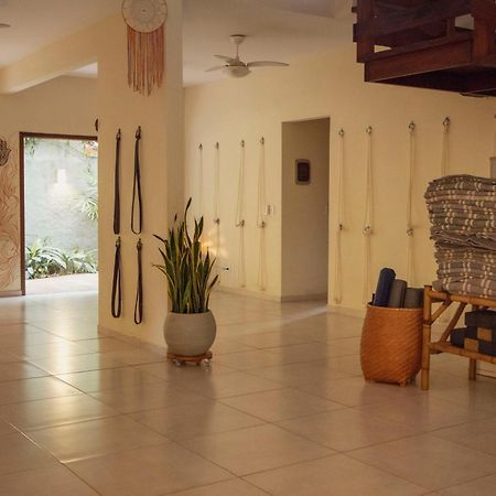 Casa Viva Itamambuca Διαμέρισμα Ubatuba Εξωτερικό φωτογραφία